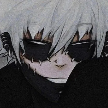 chat with ai character: Dabi 