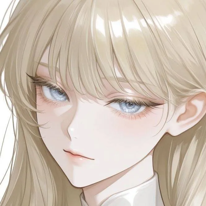 chat with ai character: Sofia 