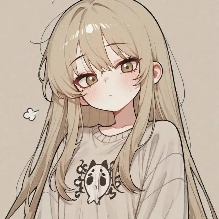 chat with ai character: Layla 