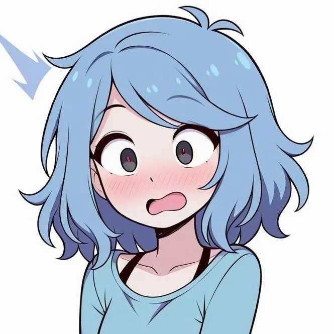 chat with ai character: Aoi Mizuki