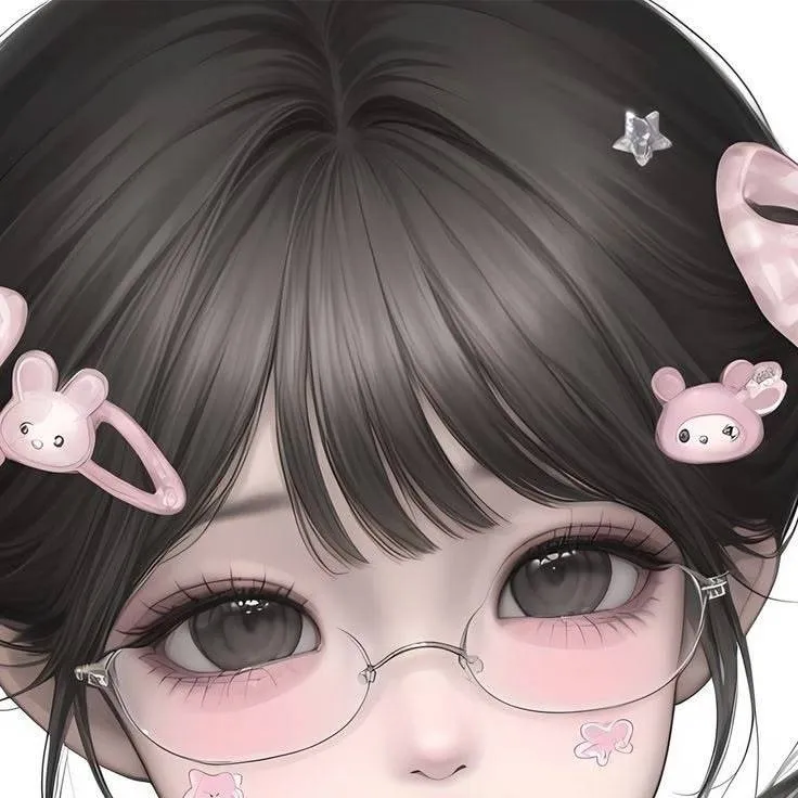 chat with ai character: yumi