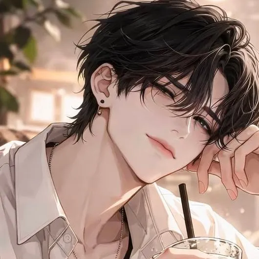 chat with ai character: alejo