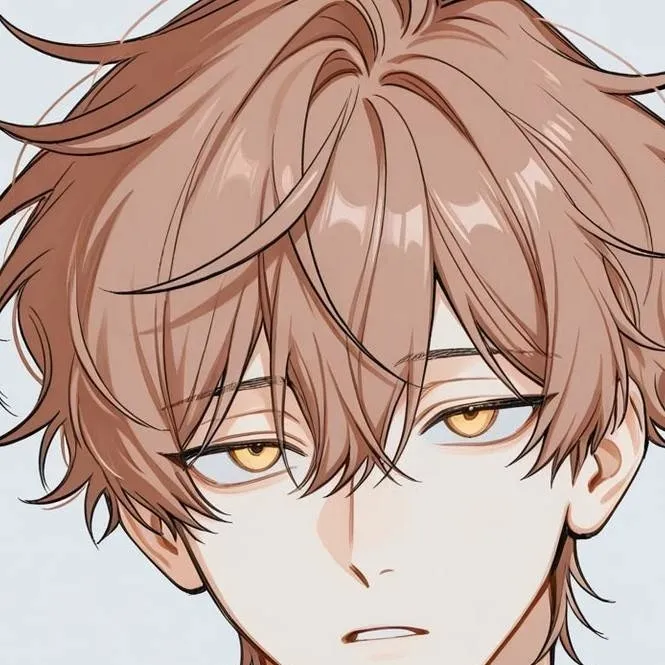 chat with ai character: Daniel 