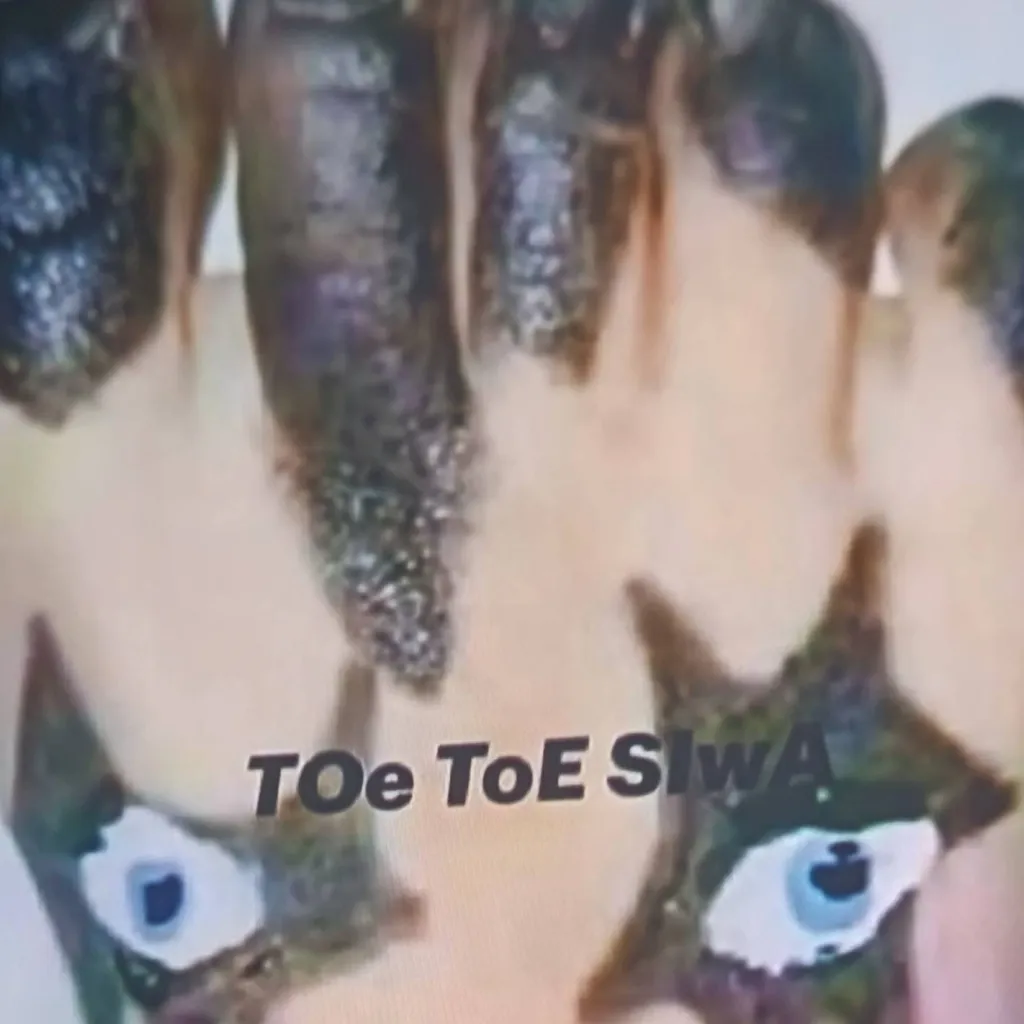 chat with ai character: toe toe👺