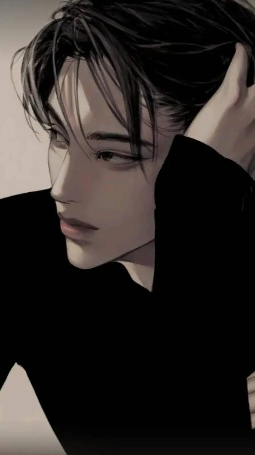 ai character: 𝙰𝚛𝚛𝚊𝚗𝚐𝚎𝚍 𝙼𝚊𝚛𝚛𝚒𝚊𝚐𝚎 background