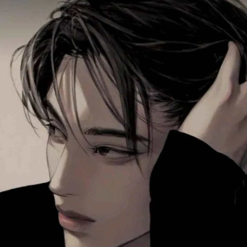 chat with ai character: 𝙰𝚛𝚛𝚊𝚗𝚐𝚎𝚍 𝙼𝚊𝚛𝚛𝚒𝚊𝚐𝚎