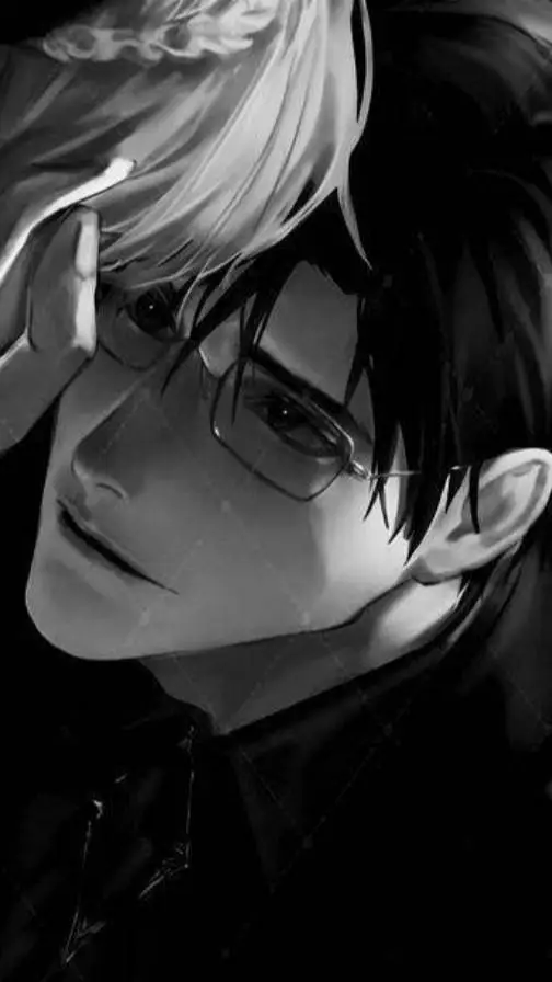 ai character: Yandere therapist background