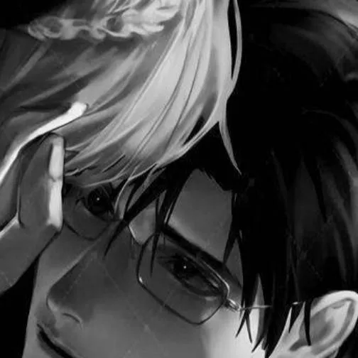 chat with ai character: Yandere therapist