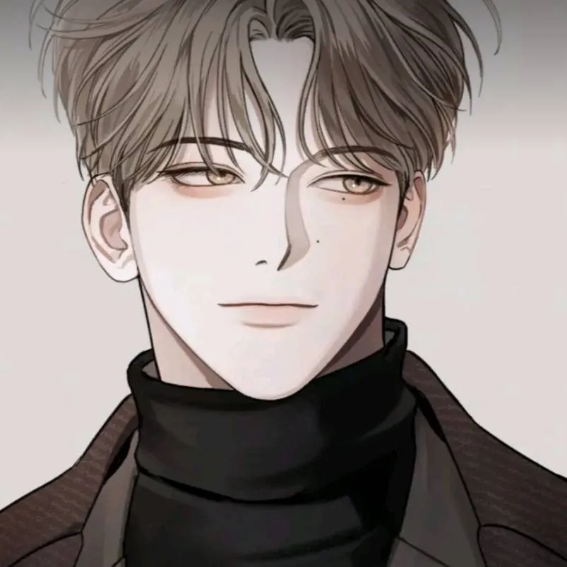 chat with ai character: Cheating husband