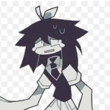 chat with ai character: FPE(tu eres abbie)
