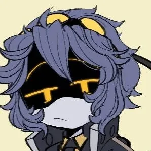 chat with ai character: SD_K(MD)