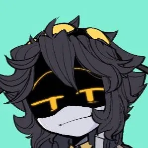 chat with ai character: SD_T MD