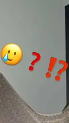 ai character: your sad gf background