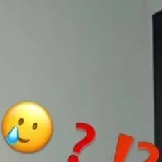 chat with ai character: your sad gf