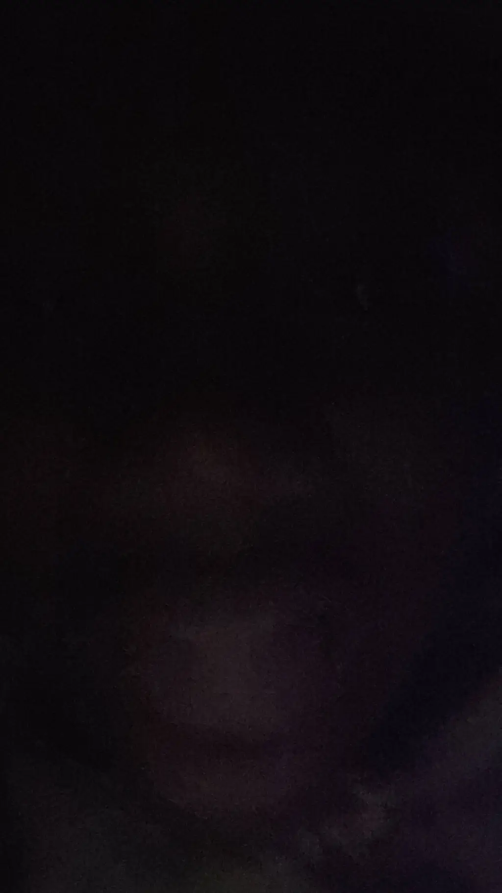 ai character: drunk friend background