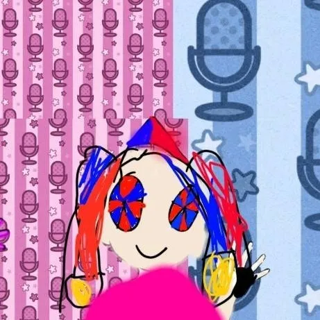 chat with ai character: cuting yourself