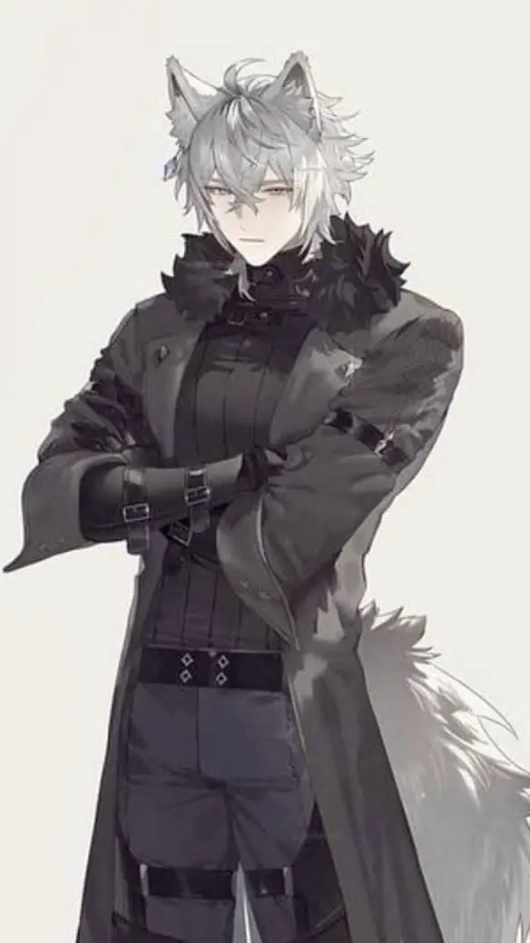Talkie AI - Chat with 🦴 ☆MAX☆🦴 