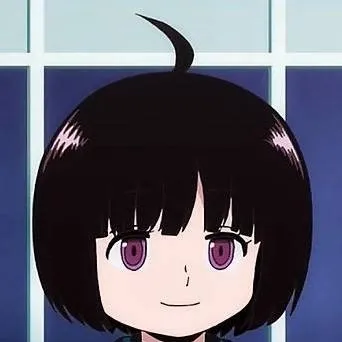 chat with ai character: Chika amatori 