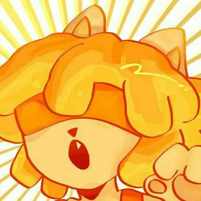 chat with ai character: Manepear