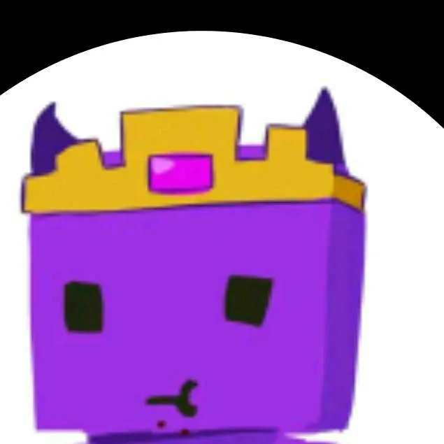 chat with ai character: Wemmbu