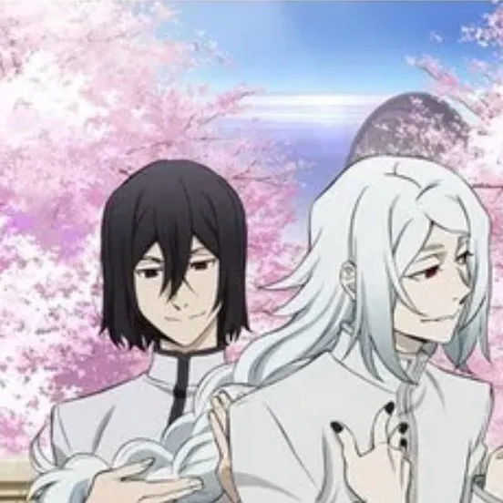 chat with ai character: BSD shcool