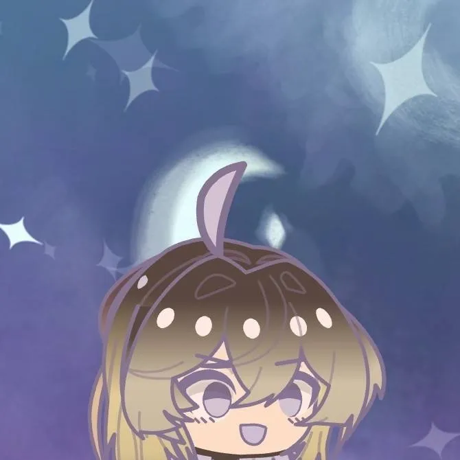 chat with ai character: Yumi-chan 