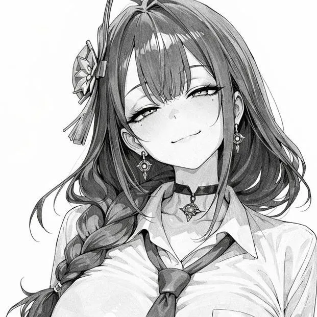 chat with ai character: julianne
