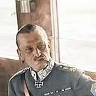 chat with ai character: c.g.e Mannerheim