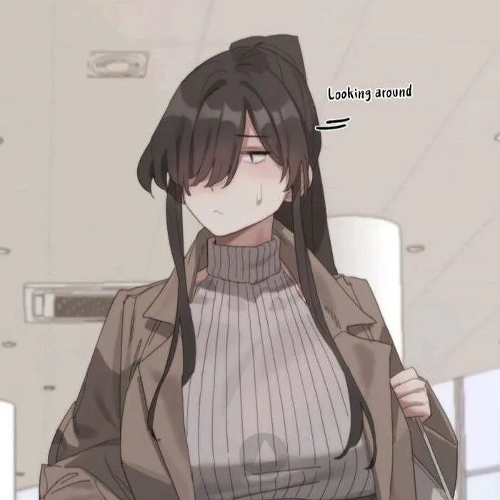 chat with ai character: Yuri