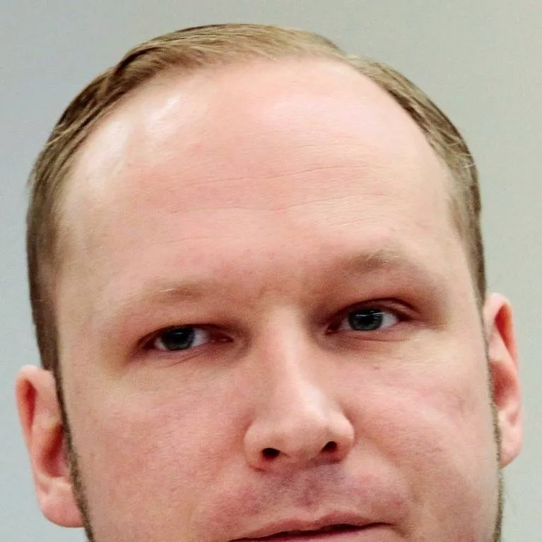 chat with ai character: Breivik