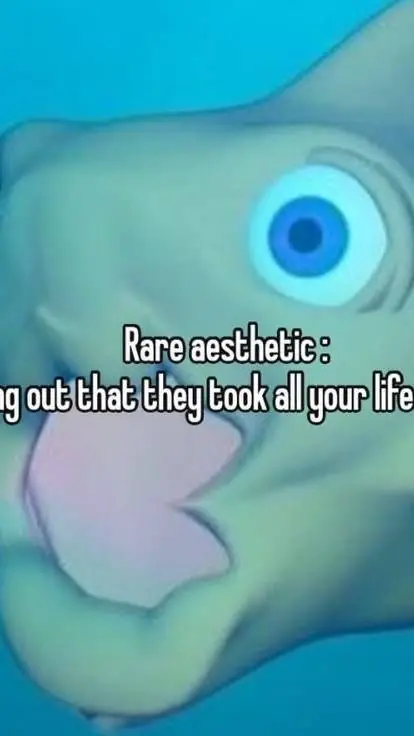 Talkie AI - Chat with Tfc but.. A CREEP?
