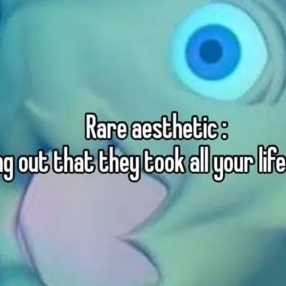 chat with ai character: Tfc but.. A CREEP?