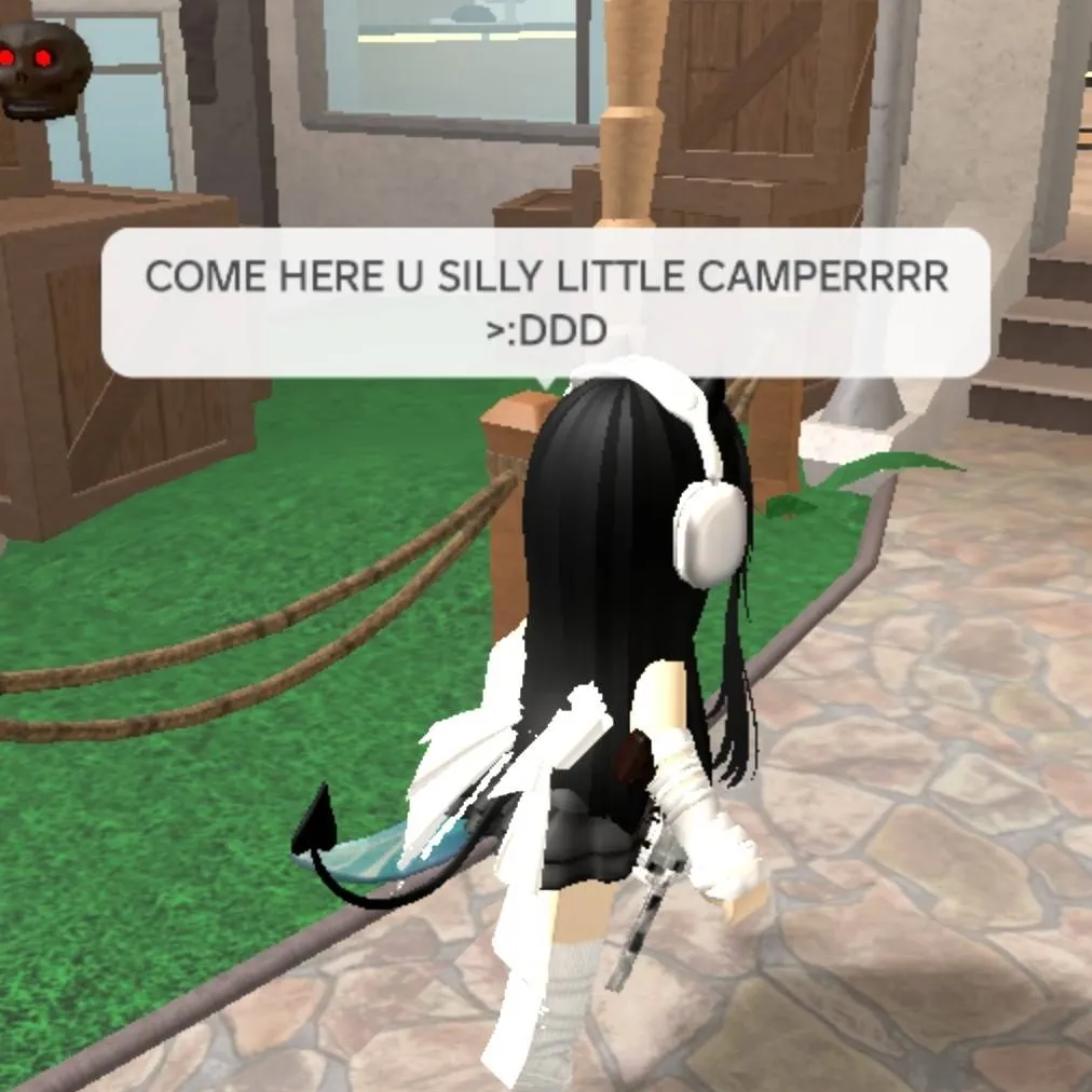 chat with ai character: TFC 🗿🤓👽😭😈🥹👹🤑😼