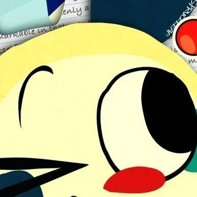 chat with ai character: Looey
