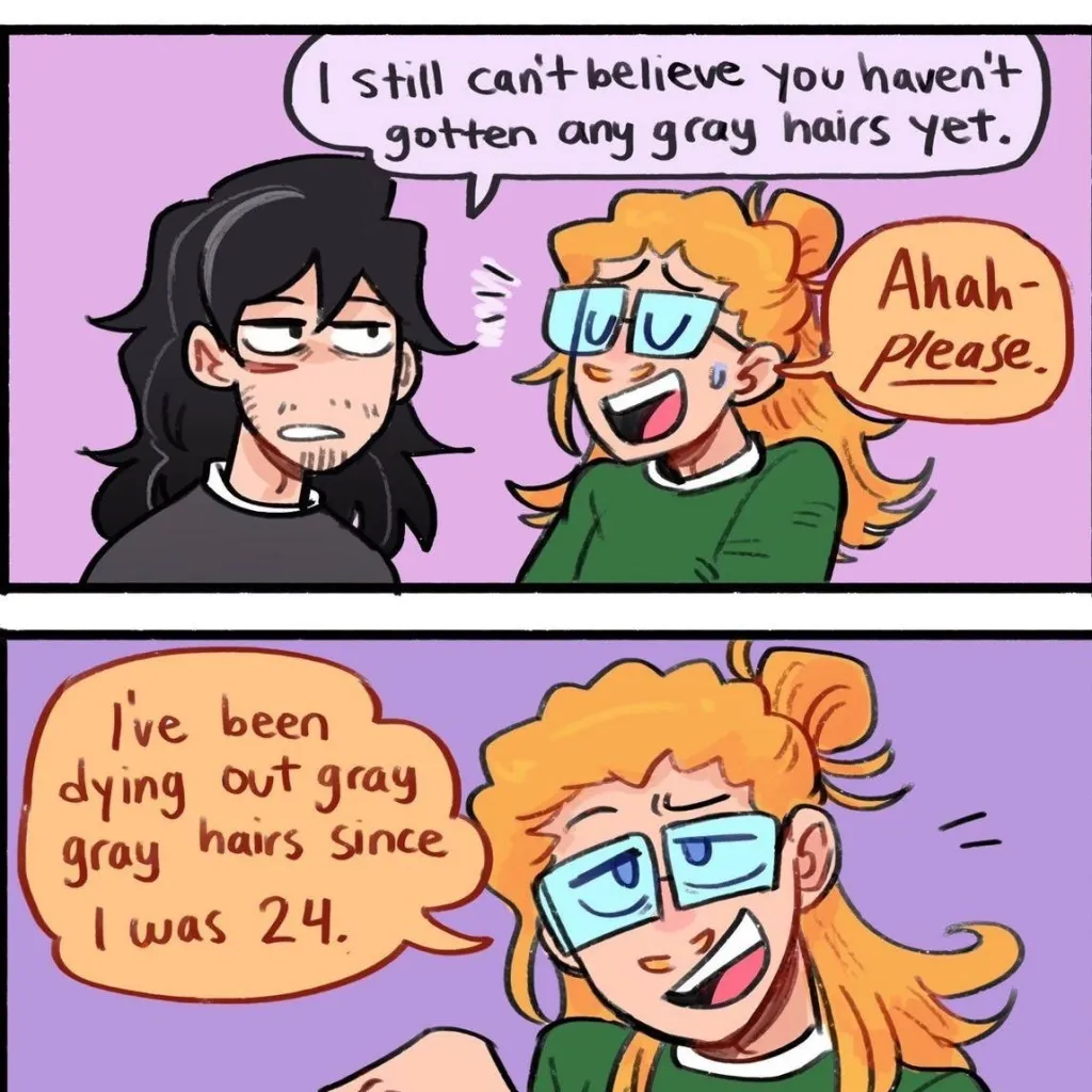 chat with ai character: Erasermic family