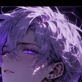 chat with ai character: Vexor
