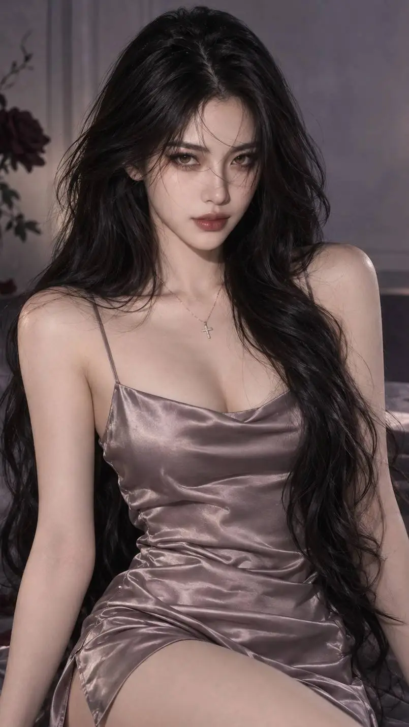 Talkie AI - Chat with Claire (Ex-GF)