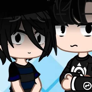 chat with ai character: alex y alejandro 