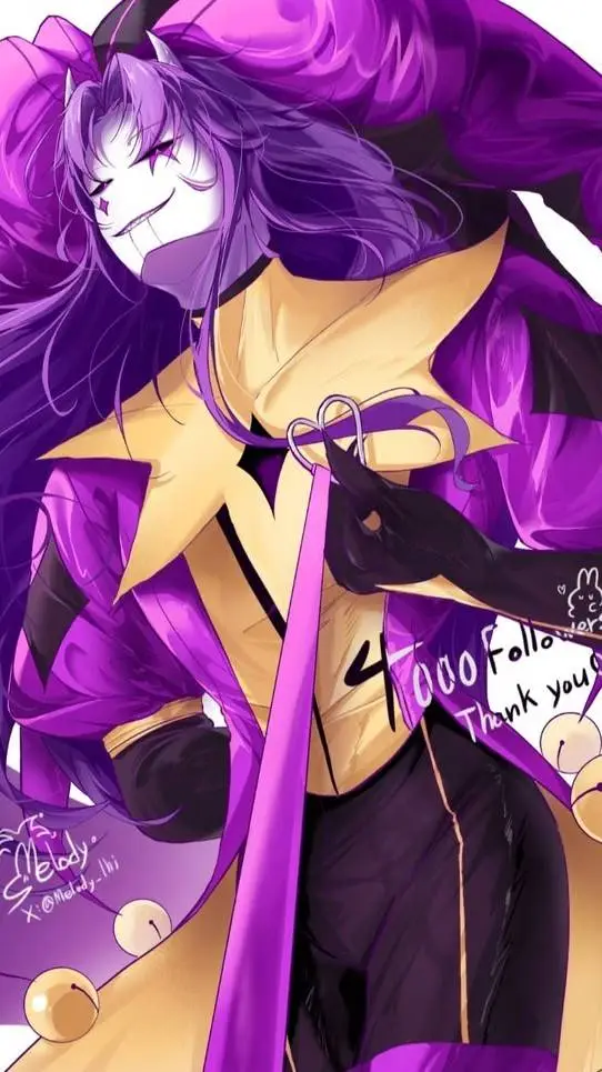 ai character: 𝔍𝔢𝔰𝔱𝔢𝔯🎭 background