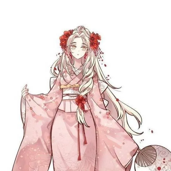 chat with ai character: Hashiras te odeiam