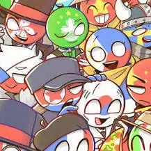chat with ai character: CH household