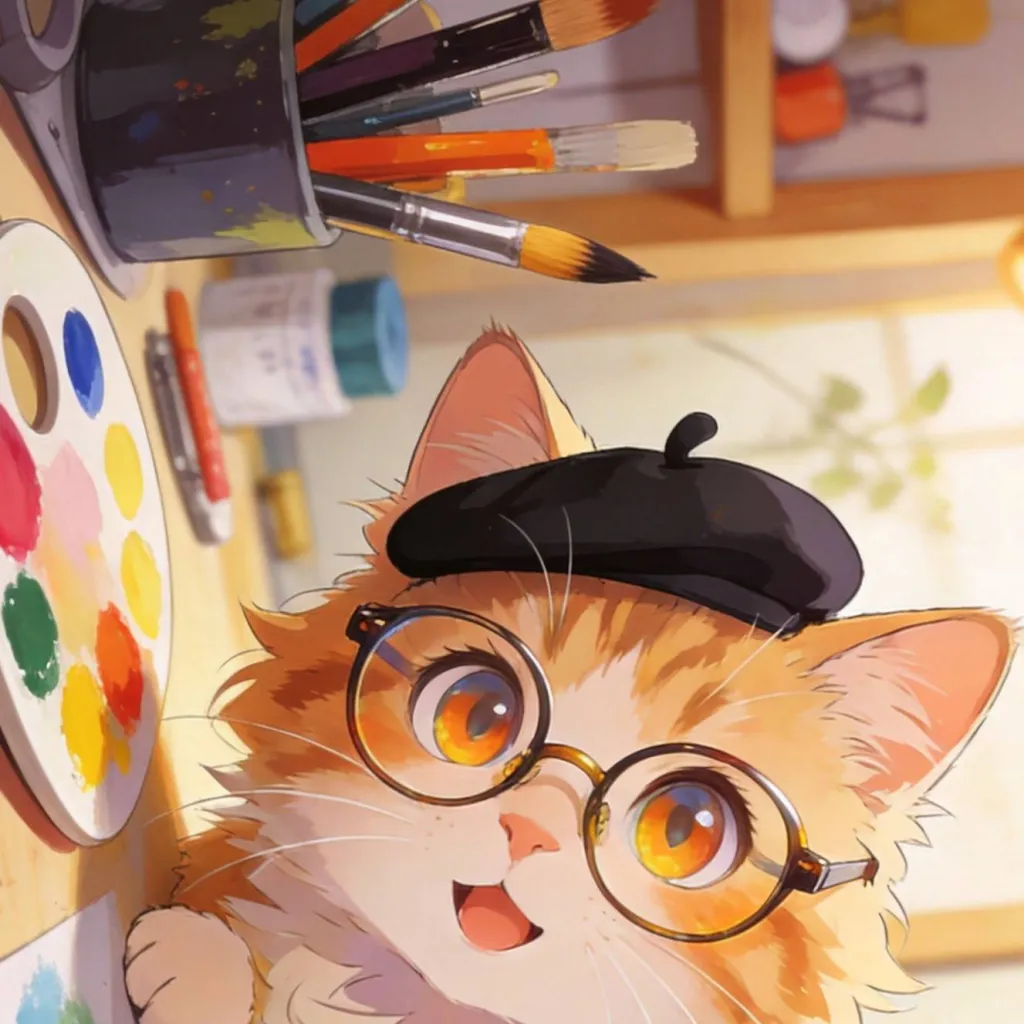 chat with ai character: el mixel 