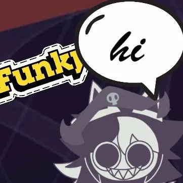 chat with ai character: Gemini games 