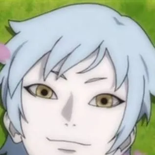 chat with ai character: mitsuki