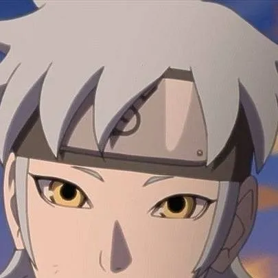 chat with ai character: mitsuki