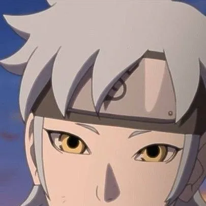 chat with ai character: mitsuki