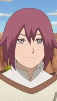 ai character: Ryōgi background