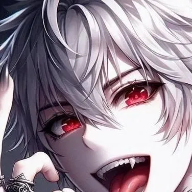 chat with ai character: lucien