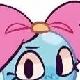chat with ai character: Poppy DW