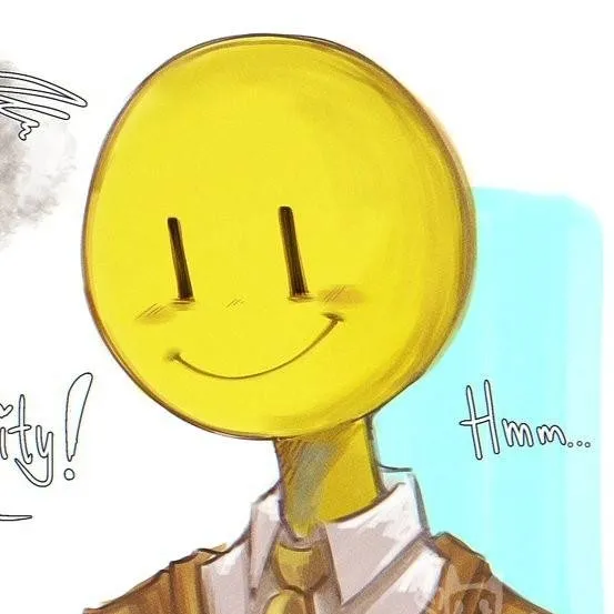 chat with ai character: Verity 